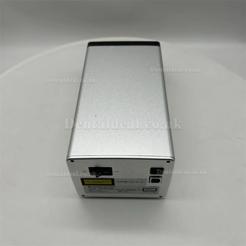 Handy HDS-500 Intraoral PSP Scanner Dental Phosphor Plate Scanner